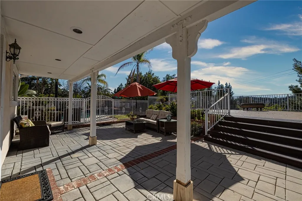 Additional image 49 of 16970 Blanche Place, Granada Hills, CA 91344