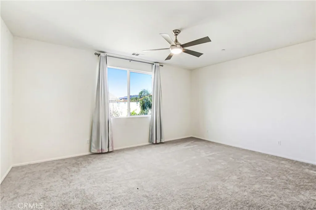 Additional image 15 of 11627 Salvia St, Jurupa Valley, CA 91752