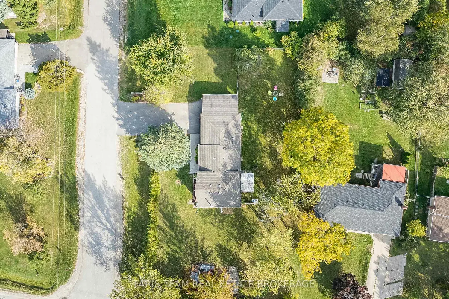 Additional image 18 of 29 Jamieson Drive