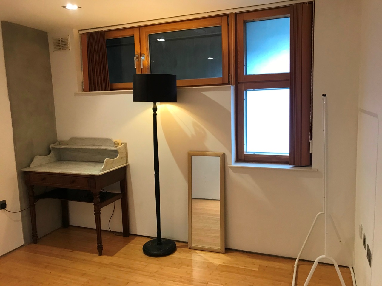 Additional image 5 of Room in a Shared Flat, Kingsland Road, E8, N1 7GU