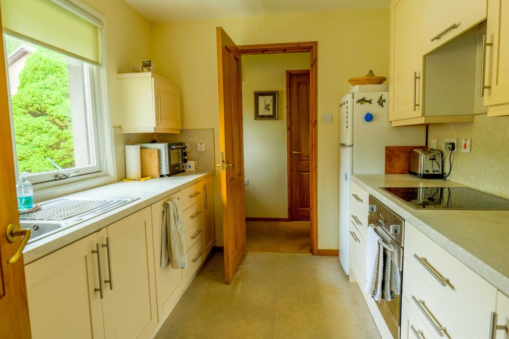 Additional image 23 of Garden Wood, Aberdeenshire, Banchory, AB31