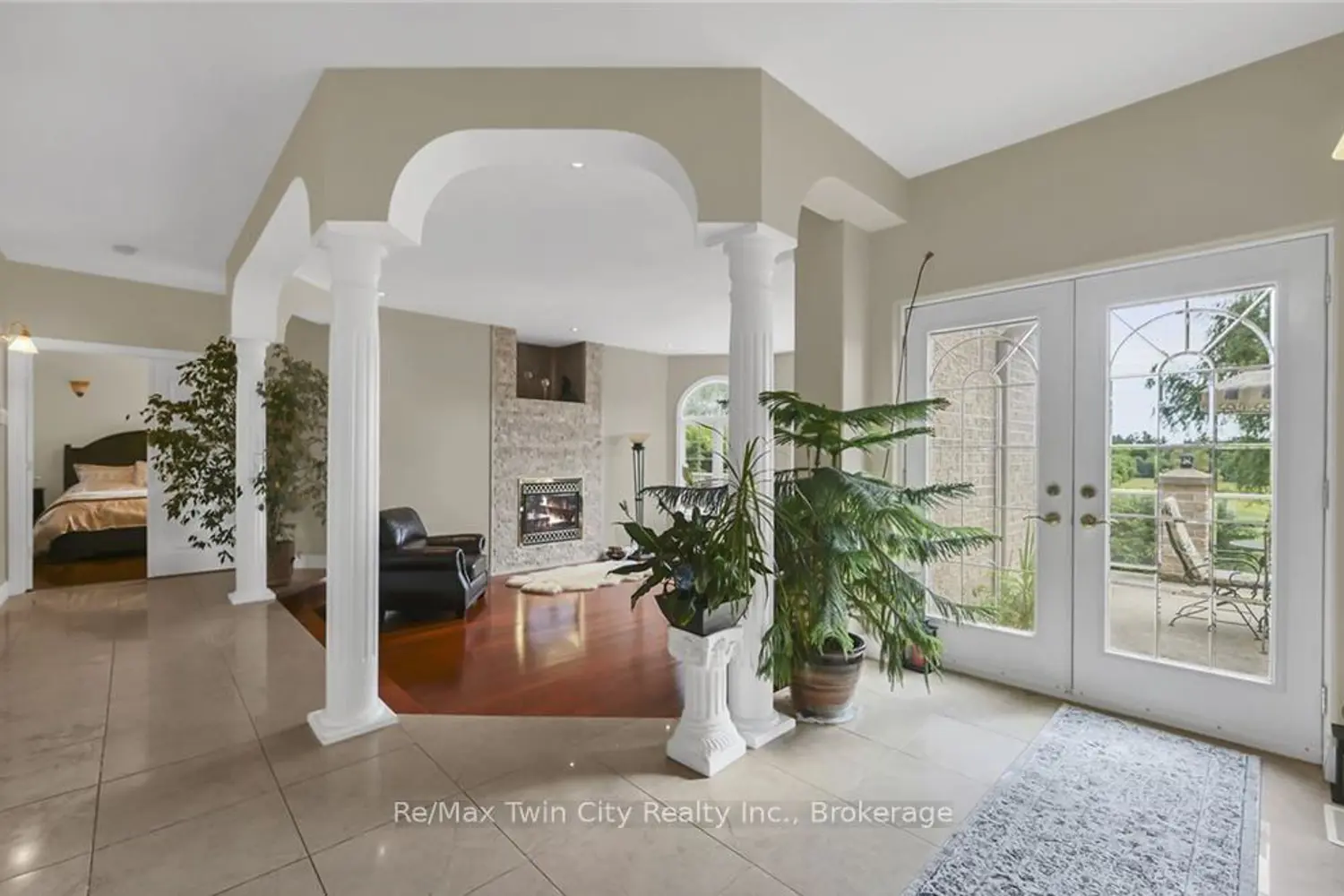 Additional image 3 of 329 Johnson Road