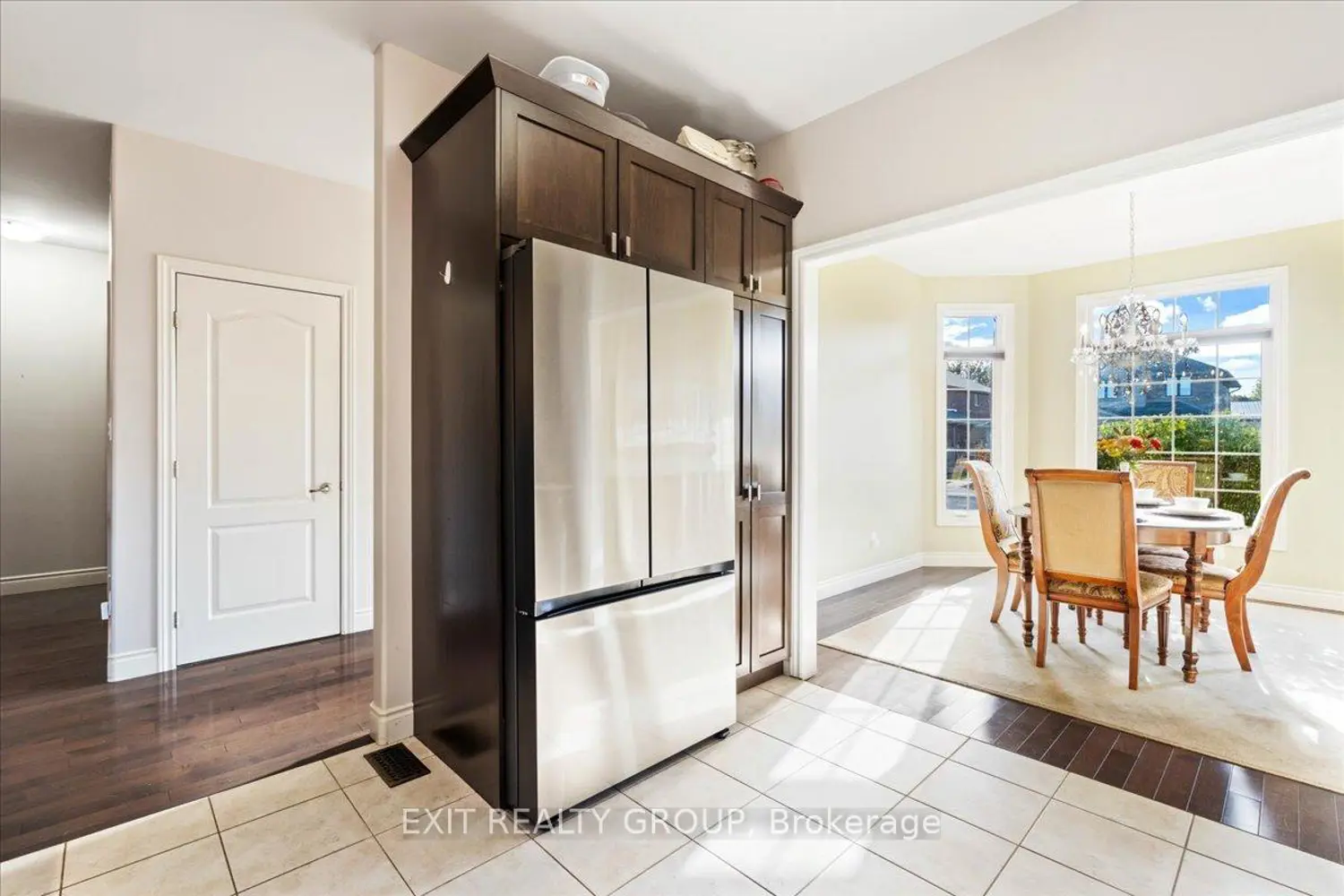 Additional image 5 of 14 Cavendish Drive