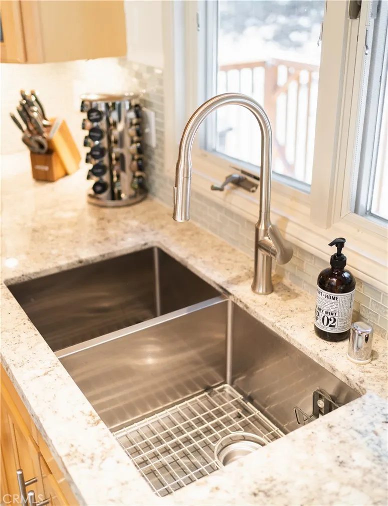 Additional image 55 of 1069 Berne Drive, Crestline, CA 92325