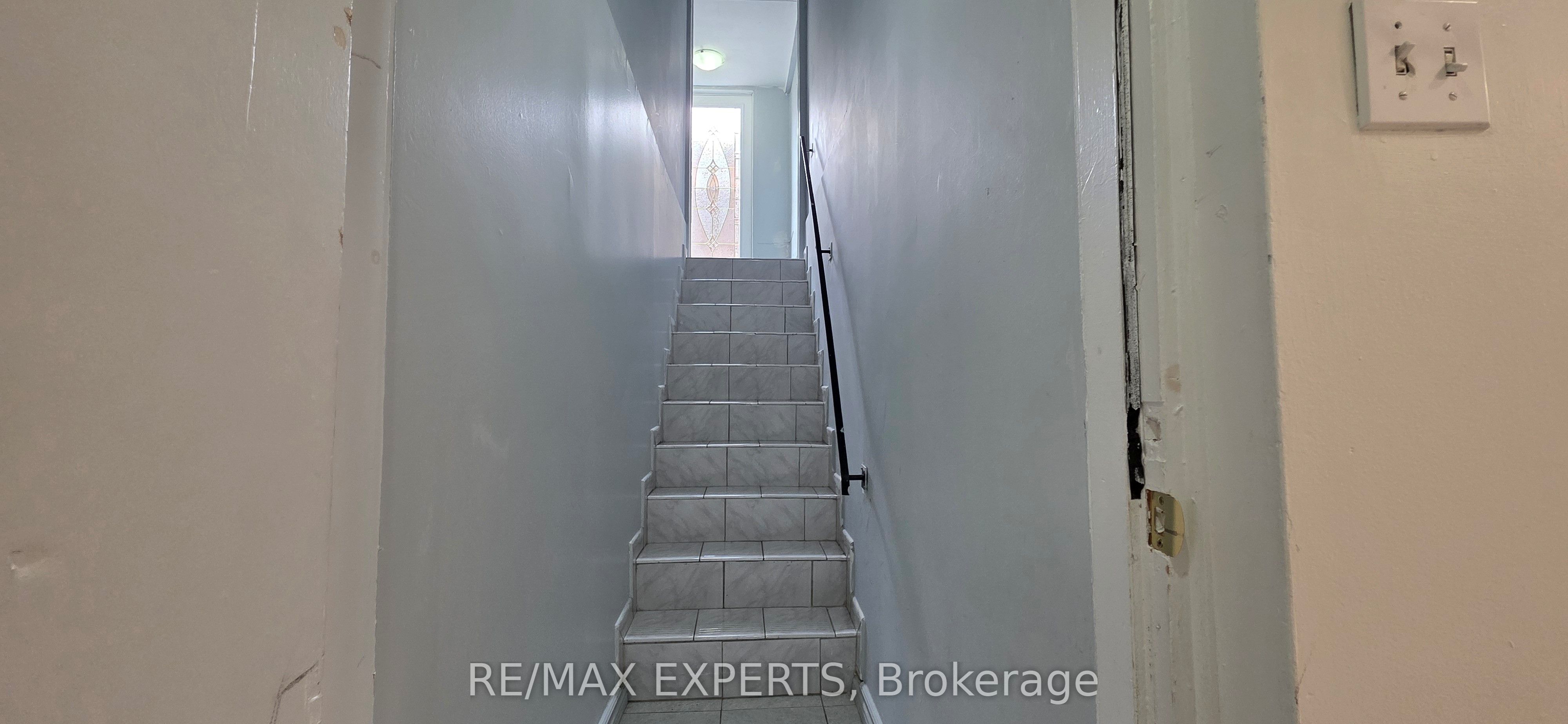 Additional image 5 of 8 Waterfall Road, Vaughan, ON, L4L 5B5
