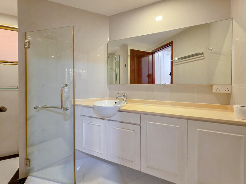 Additional image 6 of 21 Jalan Sempadan