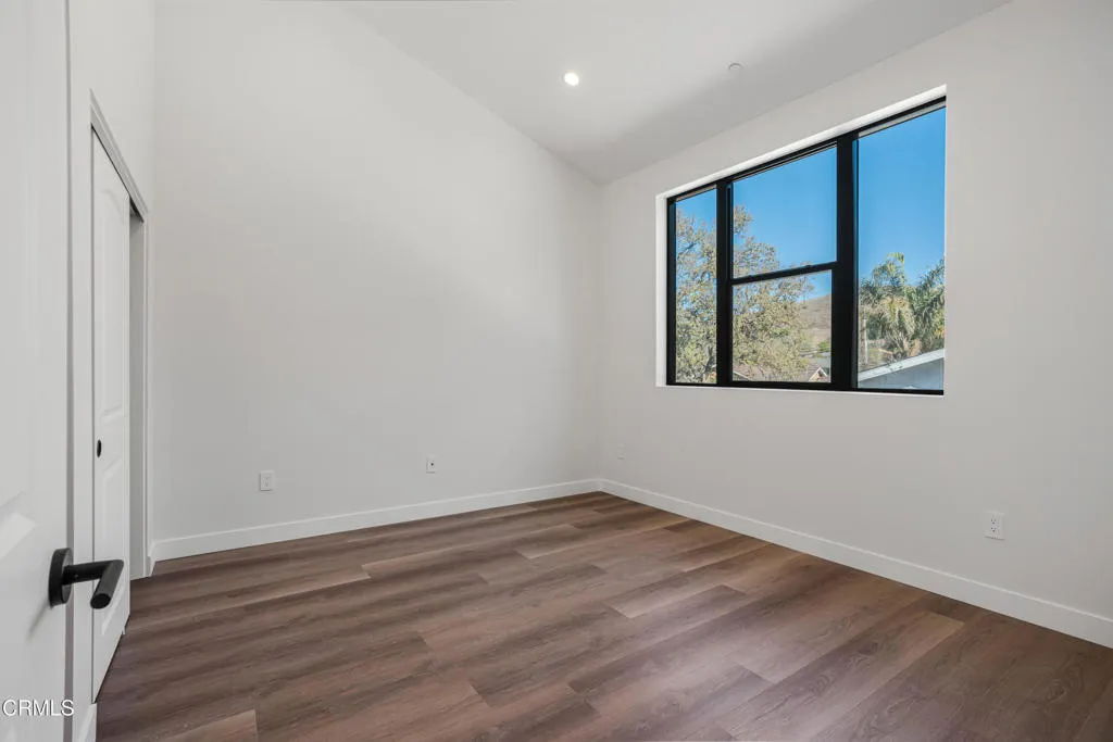 Additional image 29 of 136 N Oakview Drive Unit 102, Thousand Oaks, CA 91362