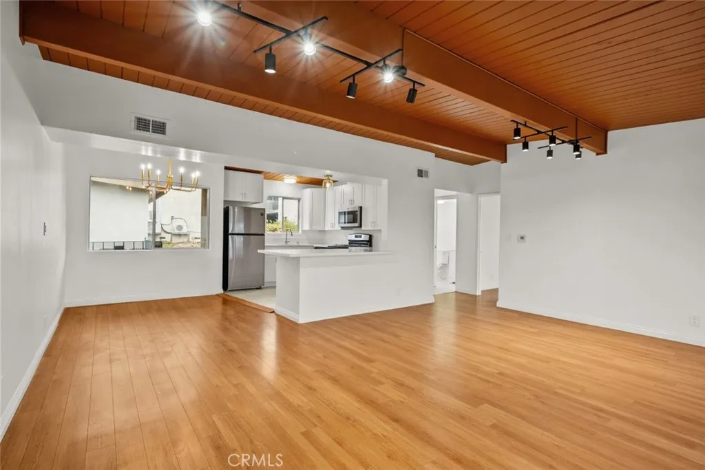 Additional image 28 of 2159 La Canada Crest Drive Unit 4, La Canada Flintridge, CA 91011