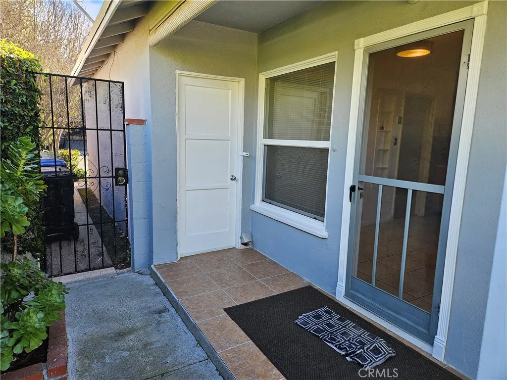 Additional image 26 of 18237 Valley Vista Boulevard, Tarzana, CA 91356