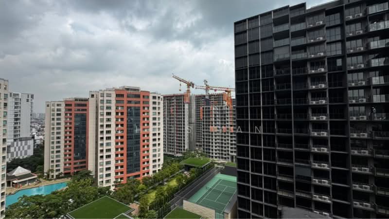 Additional image 5 of 96 Jalan Tembusu