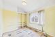 Additional image 16 of Beesley Road, Prescot, L34