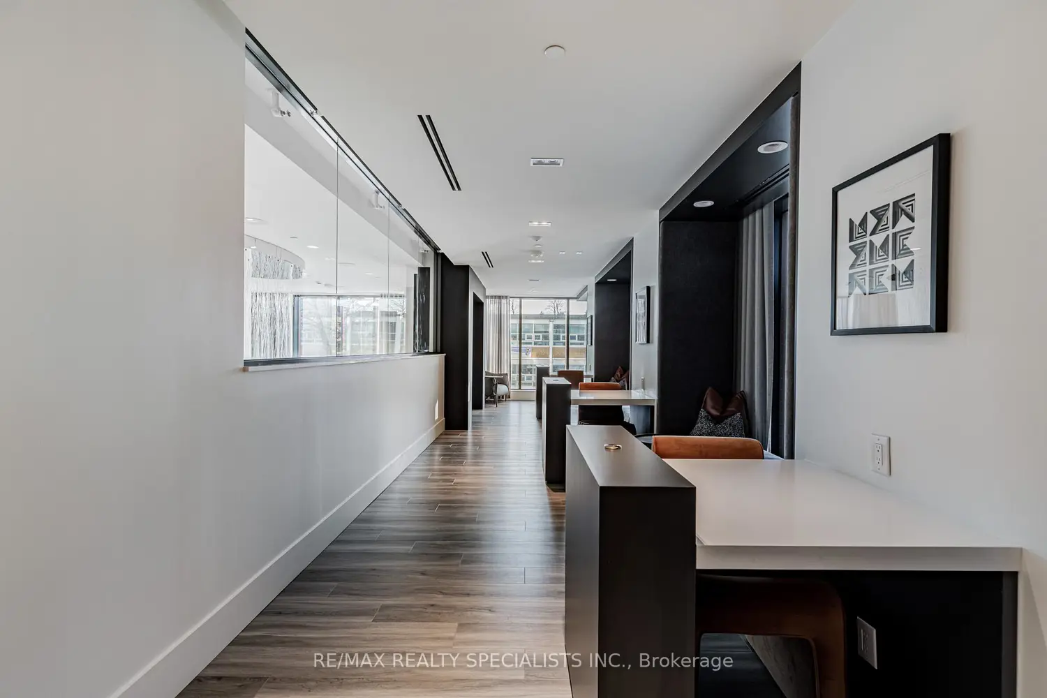 Additional image 13 of 115 Denison Avenue 920