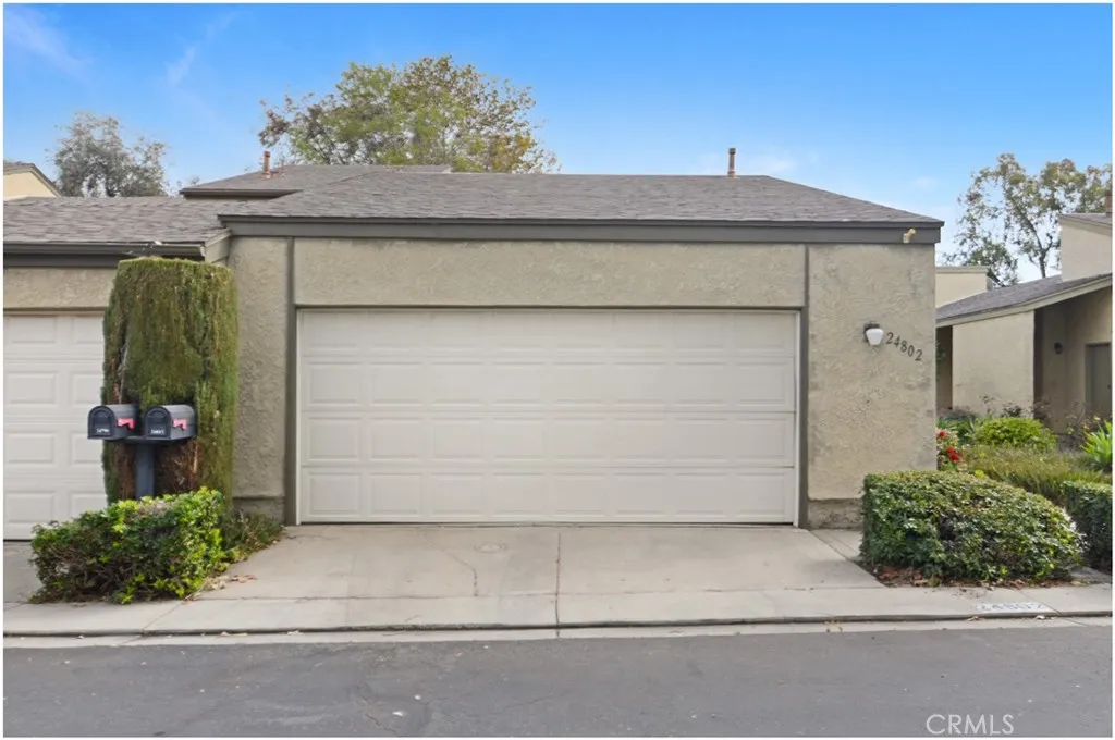 Additional image 29 of 24802 Leto Circle, Mission Viejo, CA 92691