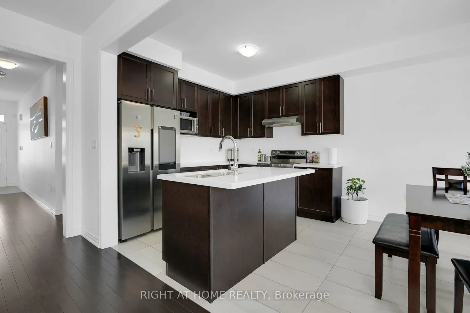 Additional image 7 of 1322 Apollo Street