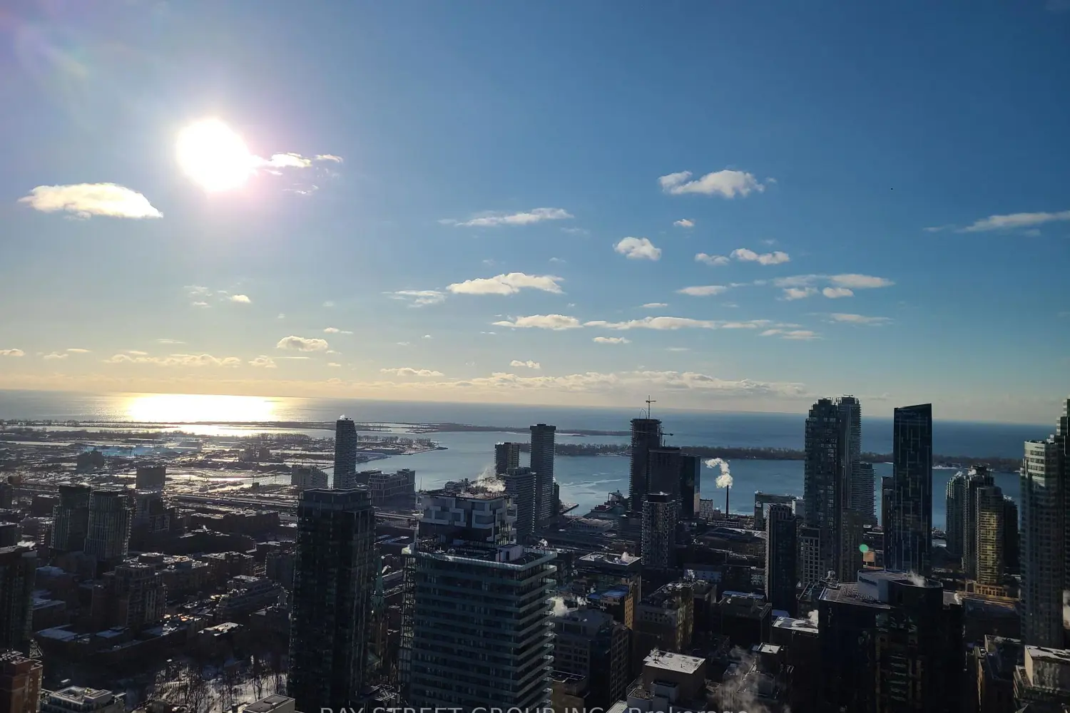 Additional image 11 of 197 Yonge Street 5709, Toronto