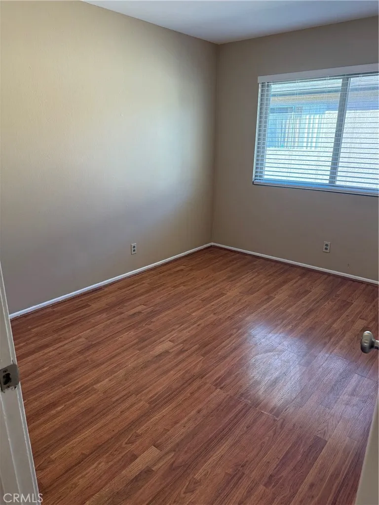 Additional image 19 of 2050 Calle La Sombra Unit 4, Simi Valley, CA 93063