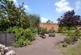 Additional image 9 of Penrith Court, Broadwater Street East, Worthing