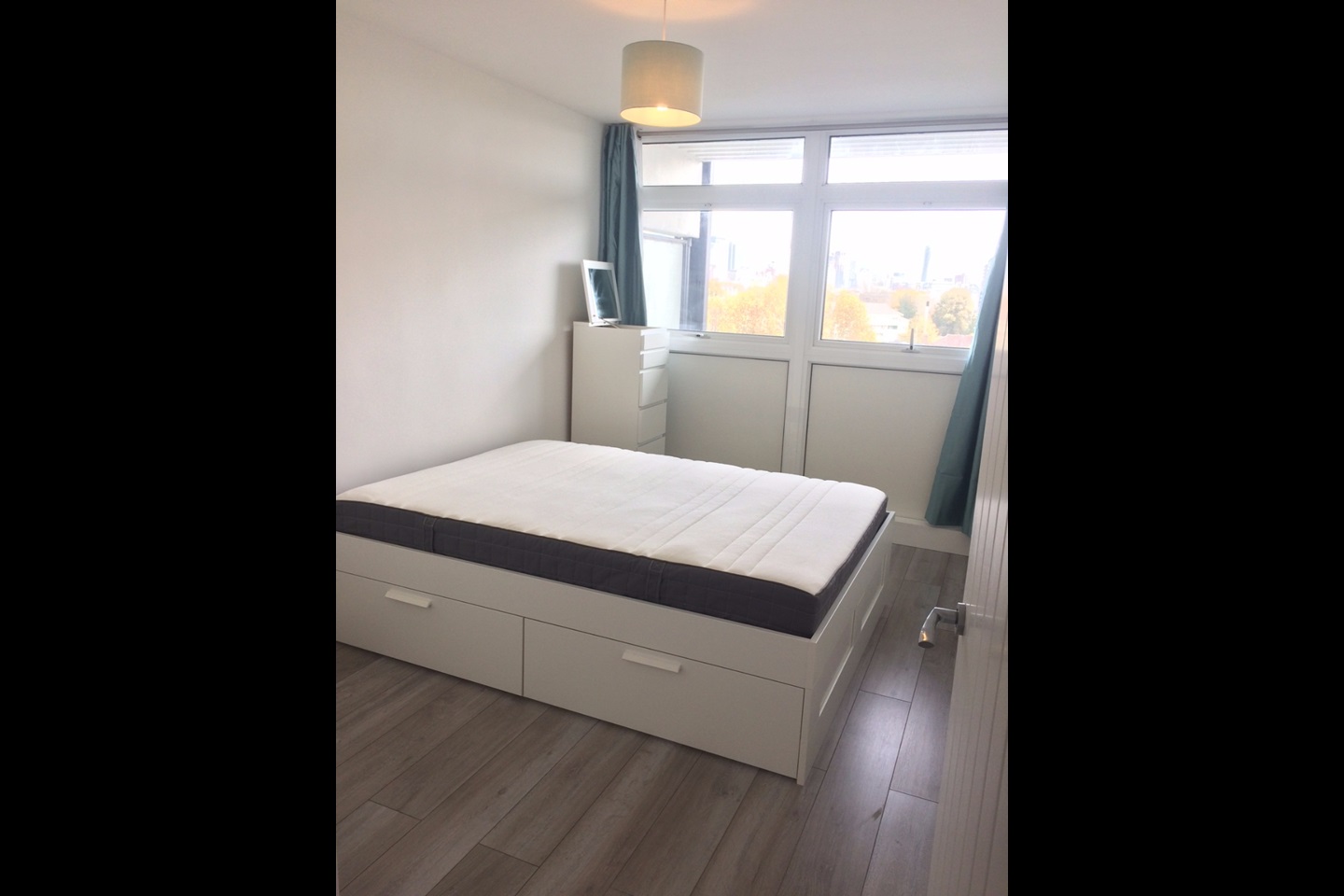 Additional image 13 of 2 Bed Flat, Rotherhithe New Road, SE16, N1 7GU