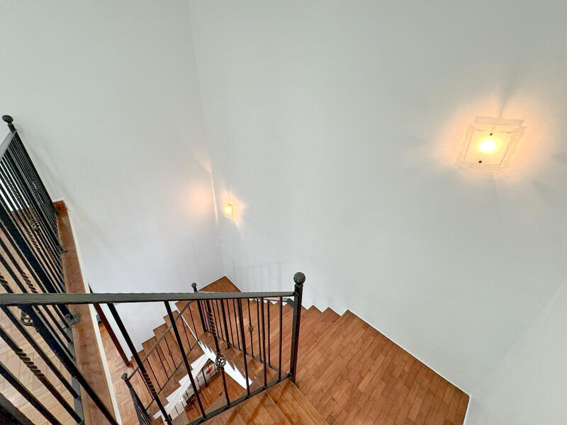 Additional image 11 of Verde Crescent