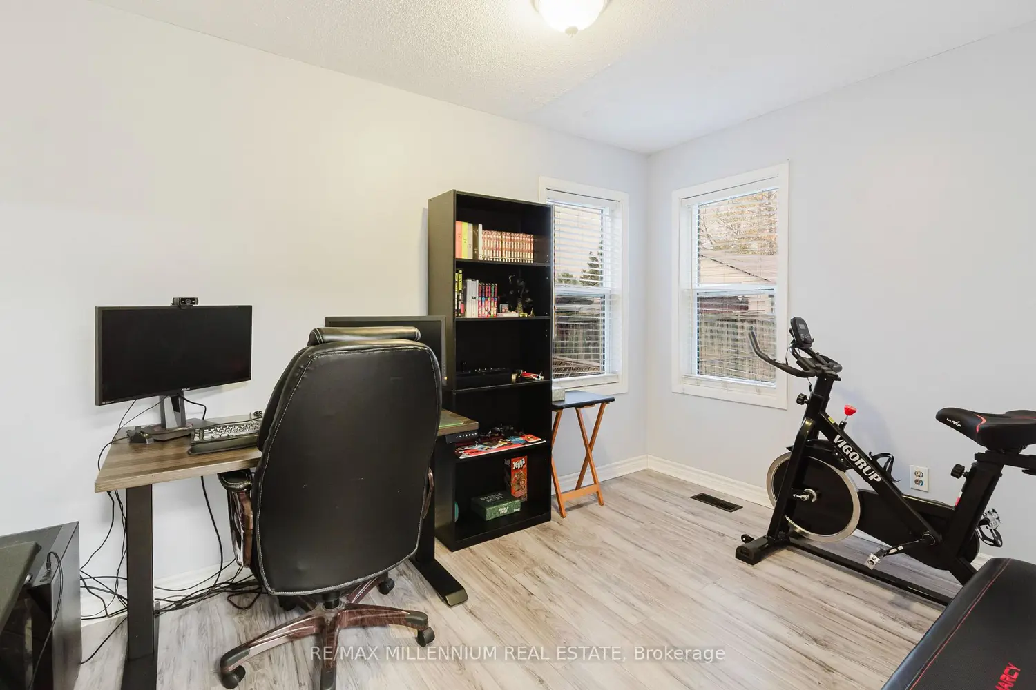 Additional image 13 of 50 East 33Rd Street