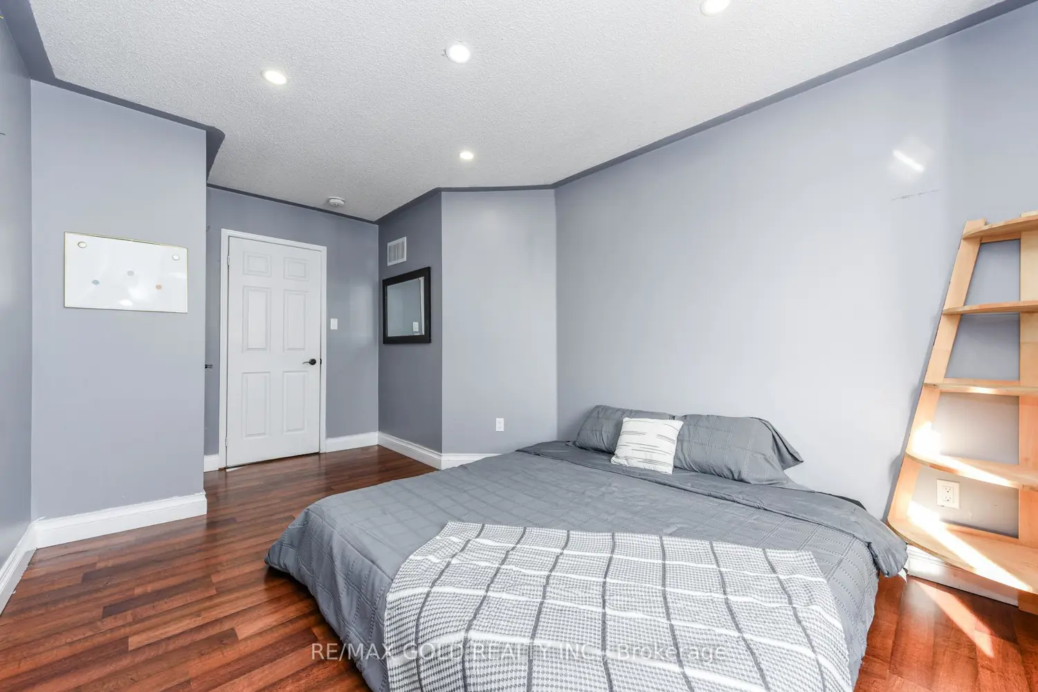 Additional image 13 of 3409 Mcdowell Drive