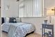 Additional image 18 of Carleton Road, Pontefract, WF8