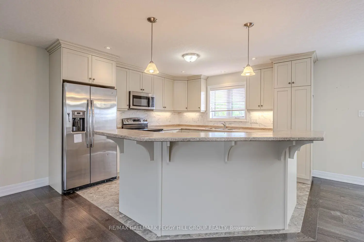 Additional image 5 of 10 Grew Crescent