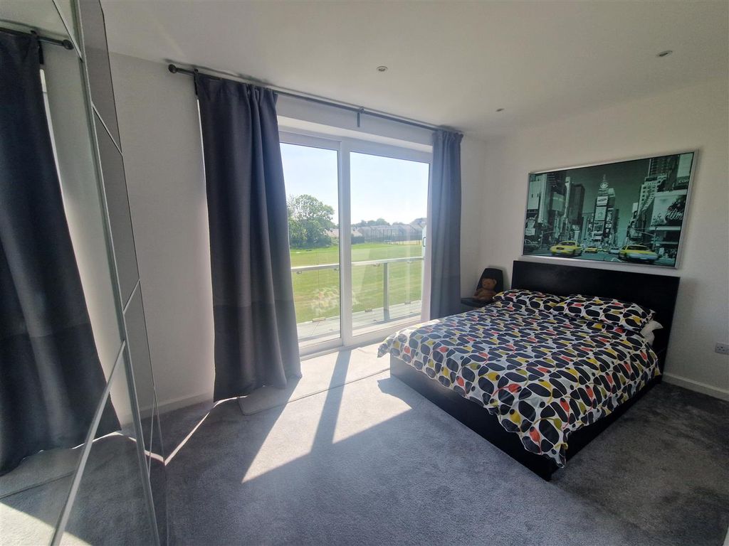 Additional image 18 of 4 bed detached house for saleArosfa Avenue, Porthcawl CF36