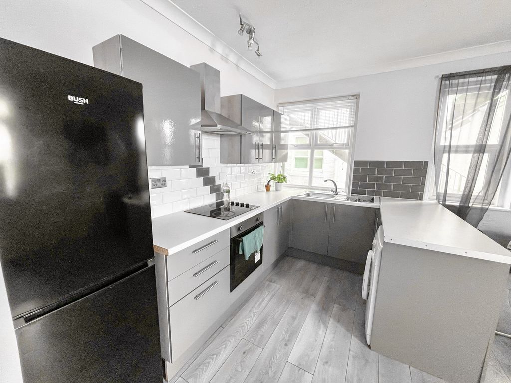 Additional image 2 of 1 bed flat for saleMarine Parade, Worthing BN11
