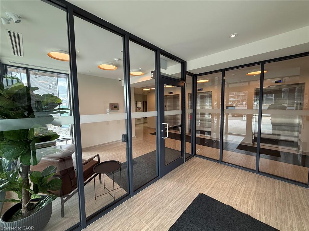 Additional image 4 of 521-1100 Lackner Place, Kitchener, ON, N2A 0M1