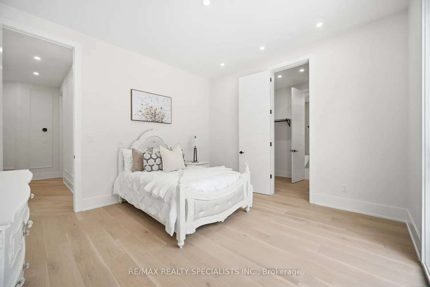 Additional image 14 of 18785 The Gore Road