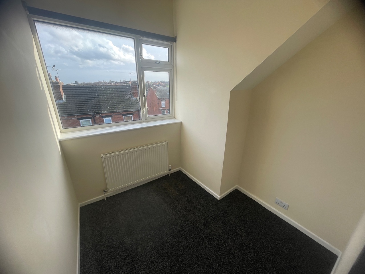 Additional image 7 of 3 Bed Terraced House, Aviary View, LS12, N1 7GU