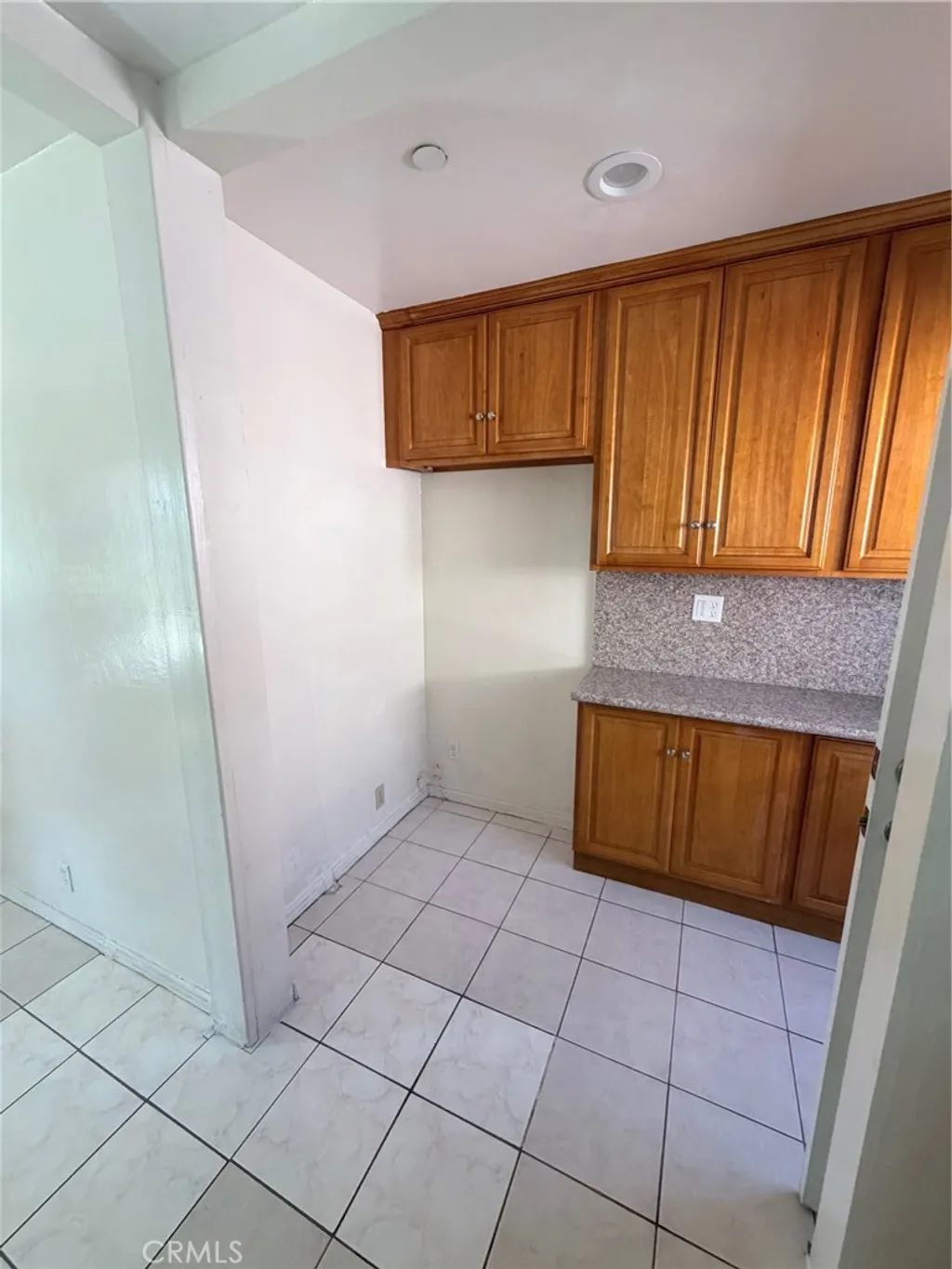 Additional image 14 of 1943 Gaydon Ave, San Gabriel, CA 91776