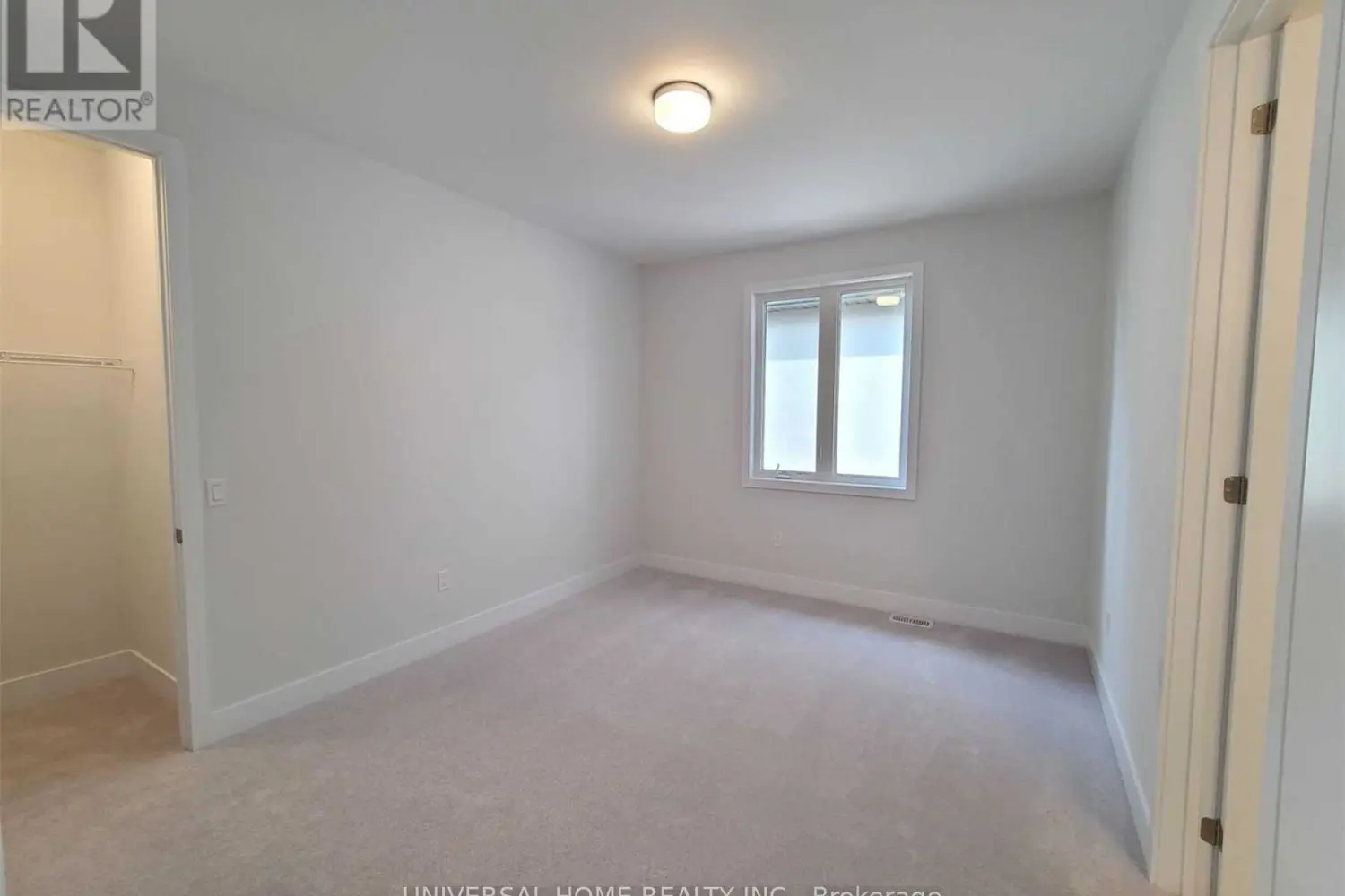 Additional image 15 of 152 Sikura Circle