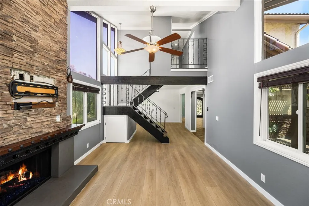 Additional image 12 of 5554 E Vista Del Rio, Anaheim, CA 92807