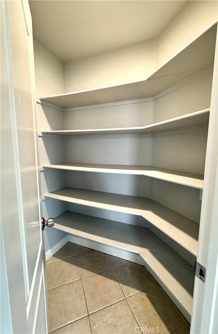 Additional image 102 of 16331 Brookstone Cir, La Mirada, CA 90638