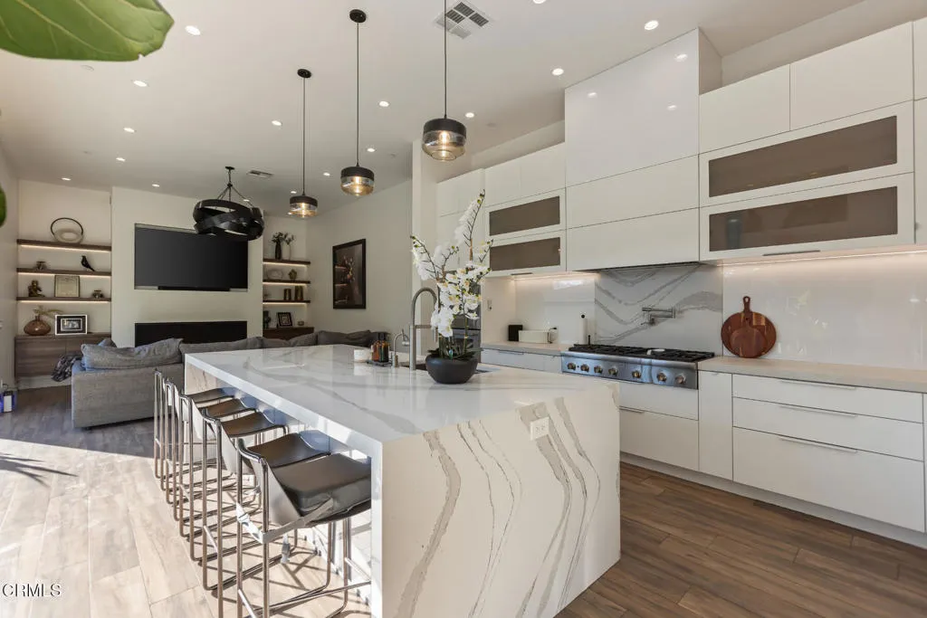 Additional image 24 of 620 Houseman Street, La Canada Flintridge, CA 91011