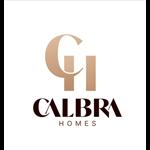 Additional image 44 of 1 Bed Flat, Lavender Hill, SW11, SW11 5RW