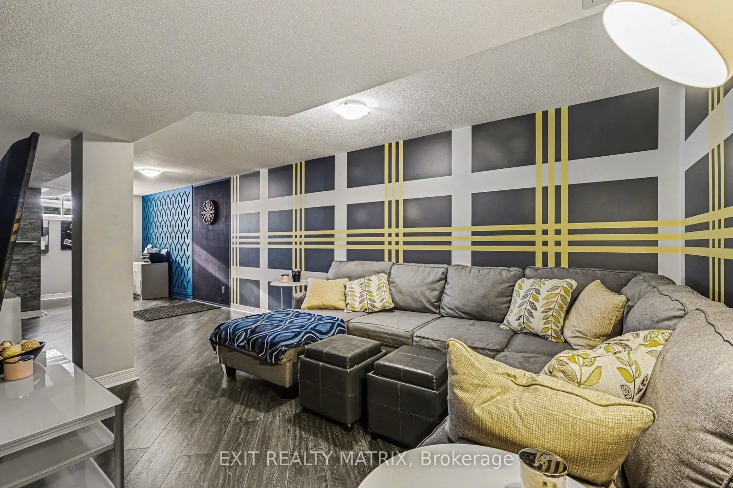 Additional image 17 of 65 Locheland Crescent