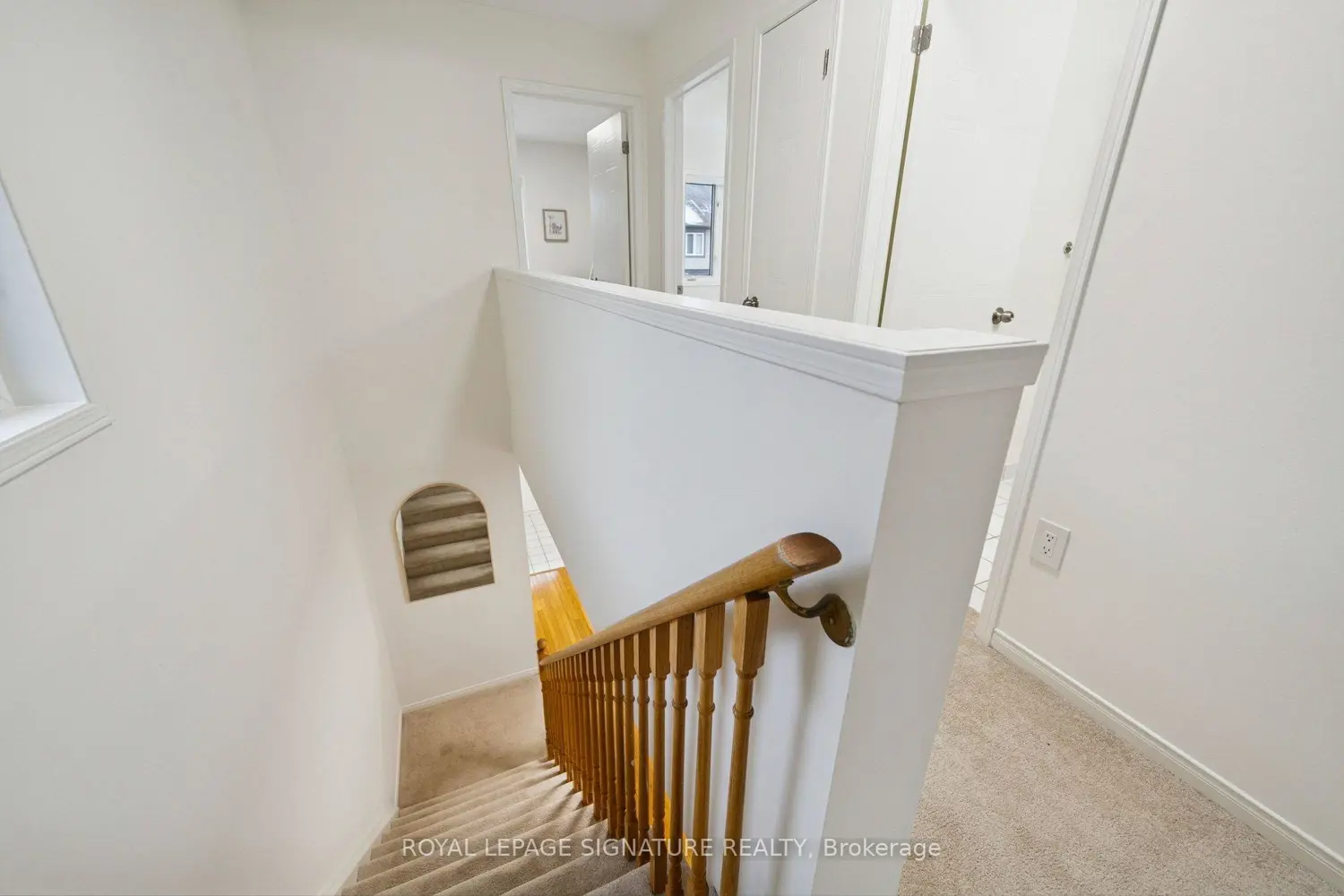 Additional image 7 of 86 Joymar Drive 121, Mississauga