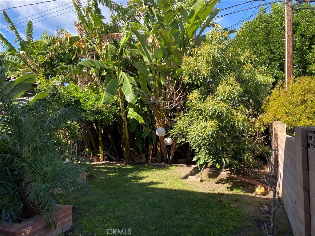 Additional image 93 of 1144 Carson Street, Costa Mesa, CA 92626