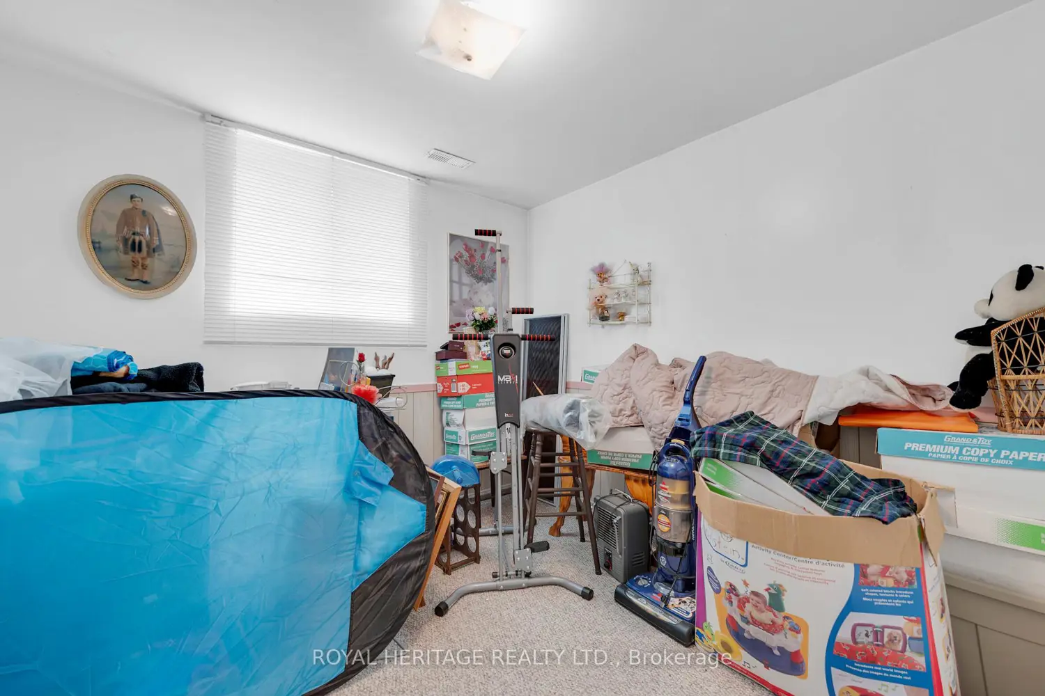 Additional image 12 of 1321C Airport Parkway