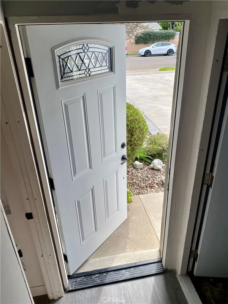 Additional image 87 of 1144 Carson Street, Costa Mesa, CA 92626