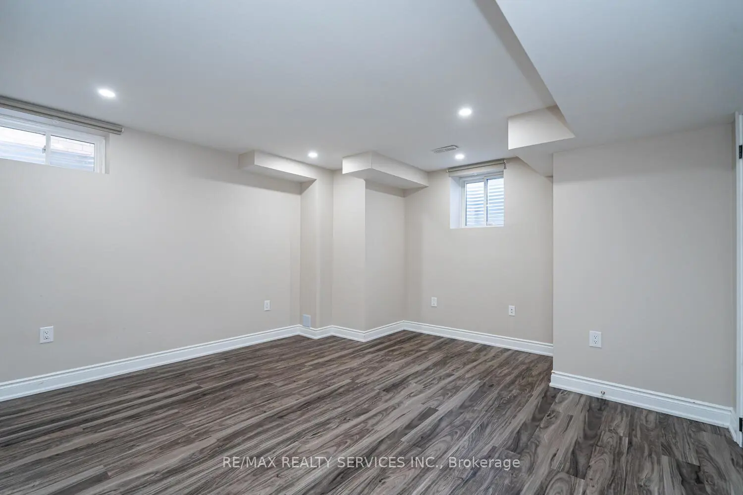 Additional image 17 of 34 Thornvalley Terrace