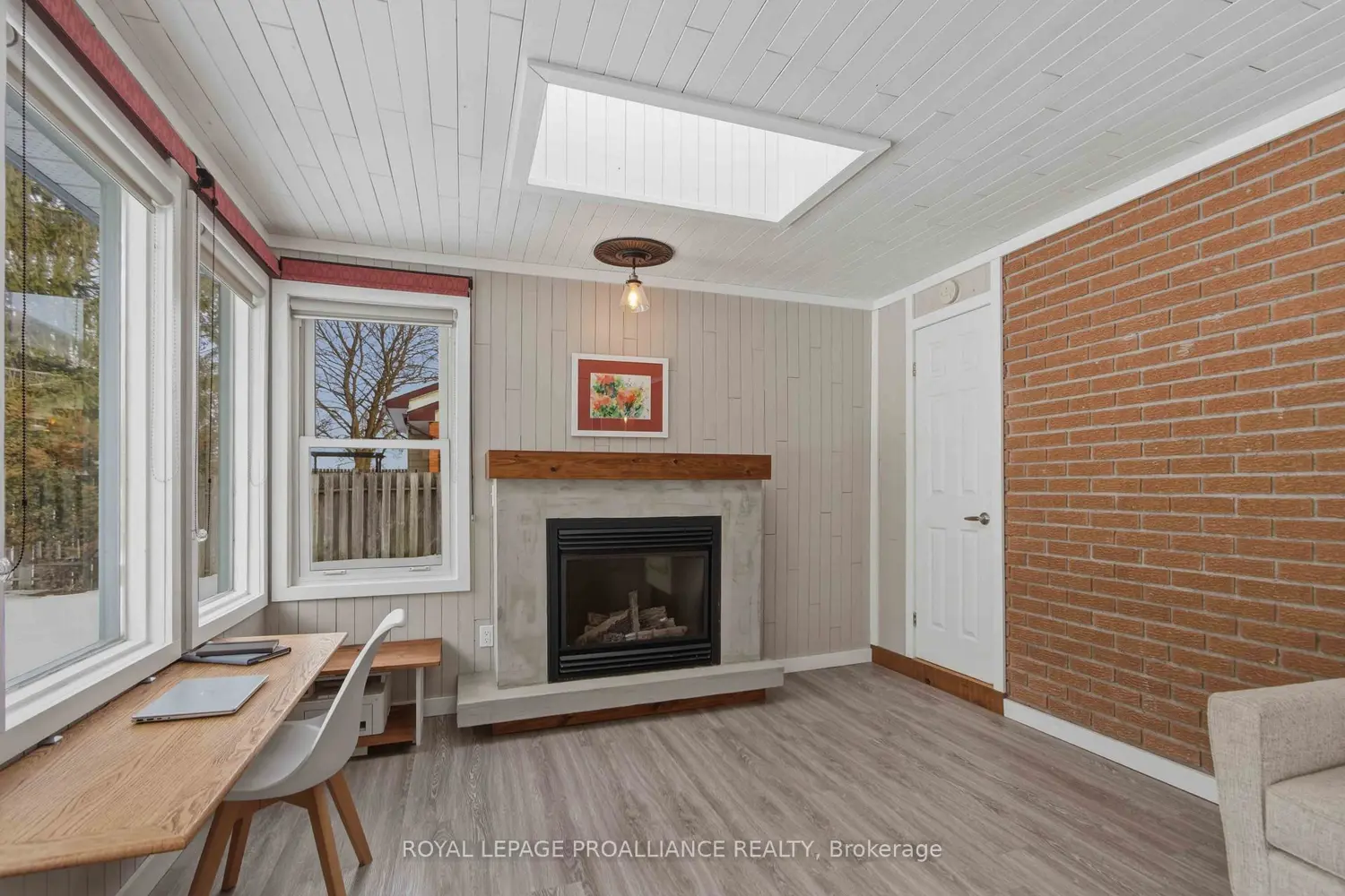 Additional image 12 of 553 Whites Road