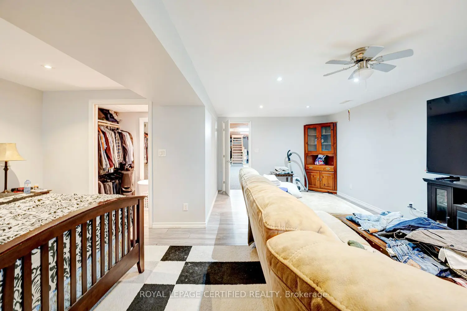 Additional image 13 of 22186 Kennedy Road, East Gwillimbury