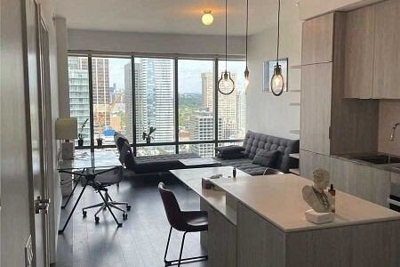 Additional image 8 of 3209-5 St Joseph Street, Toronto, ON, M4Y 1J6