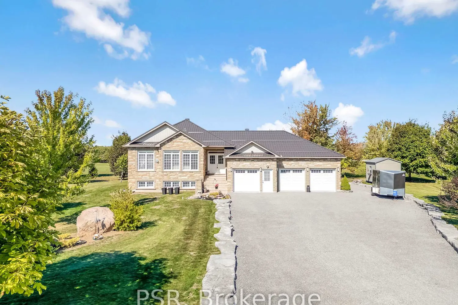 Additional image 2 of 2884 Sunnydale Lane