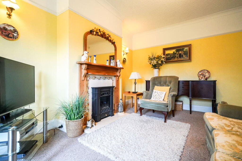 Additional image 3 of Staplehurst Road, Hall Green