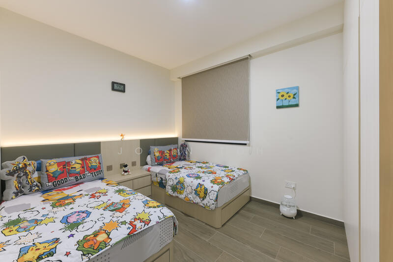 Additional image 8 of West Coast Grove